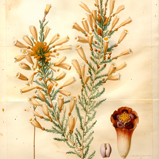 Ilustración de Pichi